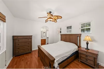 2914 Carrillo Way, Carlsbad, CA 92009 - Photo 11