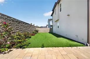 111 Fremont, Lake Forest, CA 92630 - Photo 5