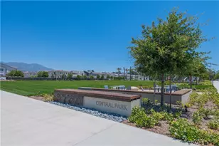 111 Fremont, Lake Forest, CA 92630 - Photo 35