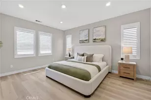 111 Fremont, Lake Forest, CA 92630 - Photo 15