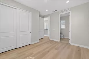 111 Fremont, Lake Forest, CA 92630 - Photo 23
