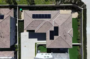 111 Fremont, Lake Forest, CA 92630 - Photo 31