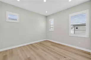 111 Fremont, Lake Forest, CA 92630 - Photo 25