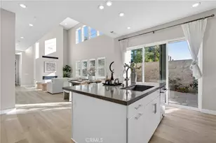 111 Fremont, Lake Forest, CA 92630 - Photo 13