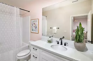 11519 Grovedale Dr, Whittier, CA 90604 - Photo 19