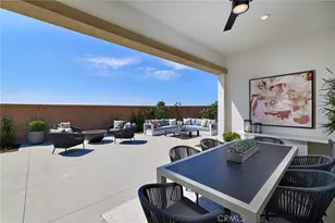 11519 Grovedale Dr, Whittier, CA 90604 - Photo 5