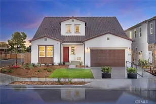 11519 Grovedale Dr, Whittier, CA 90604 - Photo 1