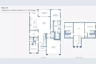 11519 Grovedale Drive, Whittier, CA 90604 - Photo 3