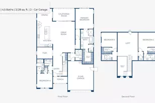 11519 Grovedale Dr, Whittier, CA 90604 - Photo 3