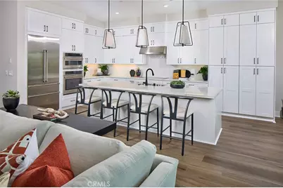 11519 Grovedale Drive, Whittier, CA 90604 - Photo 11