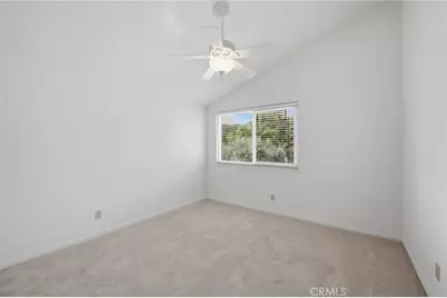 25952 Serenata, Mission Viejo, CA 92691 - Photo 29