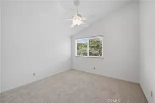 25952 Serenata, Mission Viejo, CA 92691 - Photo 29