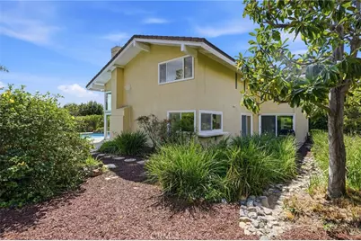 25952 Serenata, Mission Viejo, CA 92691 - Photo 41