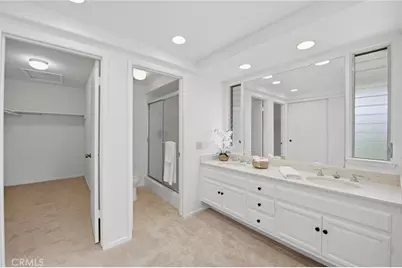 25952 Serenata, Mission Viejo, CA 92691 - Photo 27