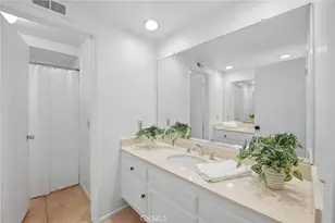 25952 Serenata, Mission Viejo, CA 92691 - Photo 33