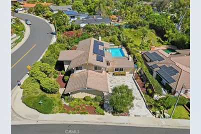 25952 Serenata, Mission Viejo, CA 92691 - Photo 43