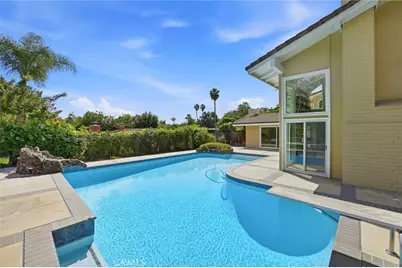 25952 Serenata, Mission Viejo, CA 92691 - Photo 39