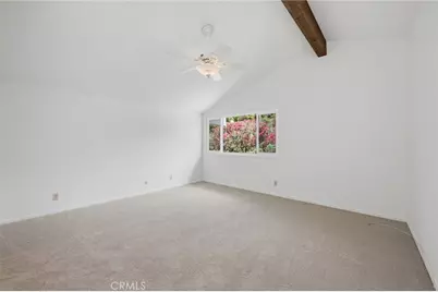 25952 Serenata, Mission Viejo, CA 92691 - Photo 25