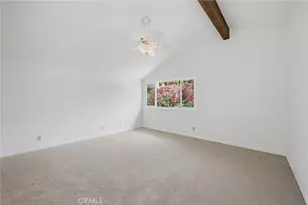 25952 Serenata, Mission Viejo, CA 92691 - Photo 25