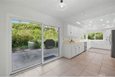 25952 Serenata, Mission Viejo, CA 92691 - Photo 15