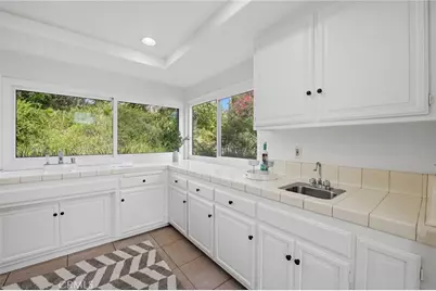 25952 Serenata, Mission Viejo, CA 92691 - Photo 11