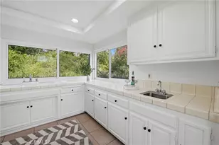 25952 Serenata, Mission Viejo, CA 92691 - Photo 11