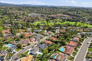 25952 Serenata, Mission Viejo, CA 92691 - Photo 45