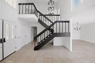 25952 Serenata, Mission Viejo, CA 92691 - Photo 21