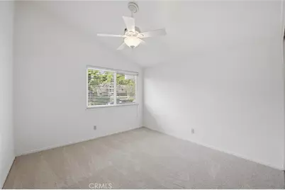 25952 Serenata, Mission Viejo, CA 92691 - Photo 31