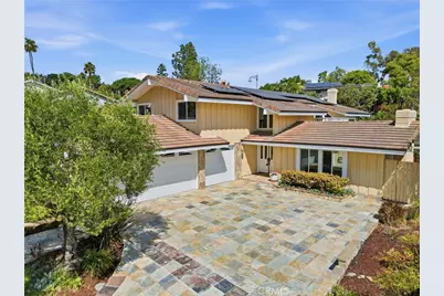 25952 Serenata, Mission Viejo, CA 92691 - Photo 47