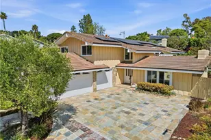 25952 Serenata, Mission Viejo, CA 92691 - Photo 47