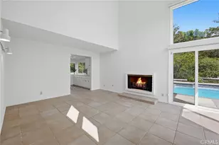 25952 Serenata, Mission Viejo, CA 92691 - Photo 9