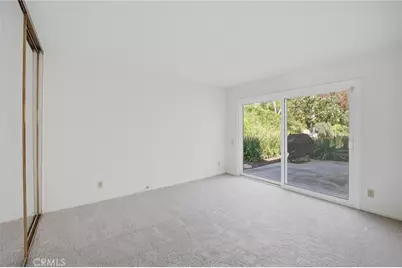 25952 Serenata, Mission Viejo, CA 92691 - Photo 17