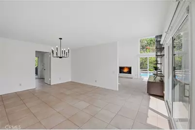 25952 Serenata, Mission Viejo, CA 92691 - Photo 7