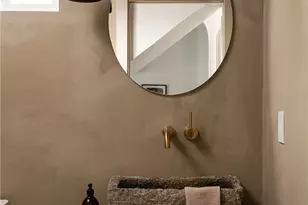 5415 Ash St, Los Angeles, CA 90042 - Photo 21