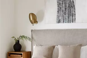 5415 Ash St, Los Angeles, CA 90042 - Photo 19