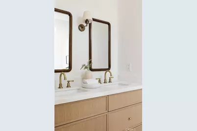 5415 Ash Street, Los Angeles, CA 90042 - Photo 27