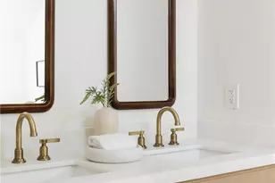 5415 Ash St, Los Angeles, CA 90042 - Photo 27