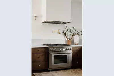 5415 Ash Street, Los Angeles, CA 90042 - Photo 11