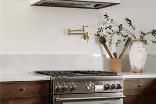 5415 Ash St, Los Angeles, CA 90042 - Photo 11