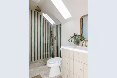 5415 Ash Street, Los Angeles, CA 90042 - Photo 35