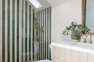 5415 Ash St, Los Angeles, CA 90042 - Photo 35