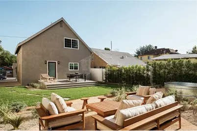 5415 Ash Street, Los Angeles, CA 90042 - Photo 37