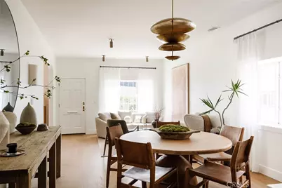 5415 Ash Street, Los Angeles, CA 90042 - Photo 13