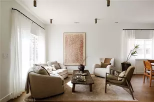 5415 Ash St, Los Angeles, CA 90042 - Photo 5