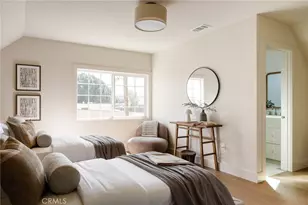 5415 Ash St, Los Angeles, CA 90042 - Photo 31