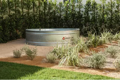 5415 Ash Street, Los Angeles, CA 90042 - Photo 39