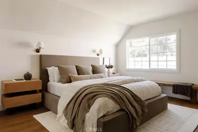 5415 Ash Street, Los Angeles, CA 90042 - Photo 25