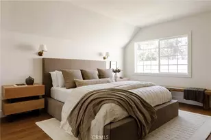 5415 Ash St, Los Angeles, CA 90042 - Photo 25