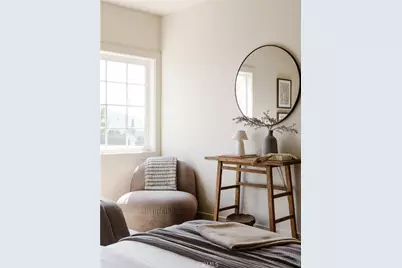 5415 Ash Street, Los Angeles, CA 90042 - Photo 33